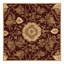 Tapis filigrane Ethereal-1297001530