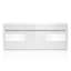 Luann 217cm Sideboard