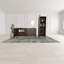Lampe de table Camorah