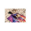 Serviette de plage