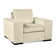 Memphis Armchair