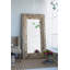 Miroir de plancher Lucilla-1002169738