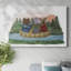 River Trip-Gallery Wrapped Canvas-168479906