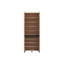 40 Pair Shoe Rack-1021141245