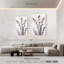 Harnek muguet en fleur-108522702