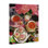 «Rose Hydrangea Tea Party» par Mardell Schuster