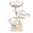 Ivy 3 Cat Tree-87941351