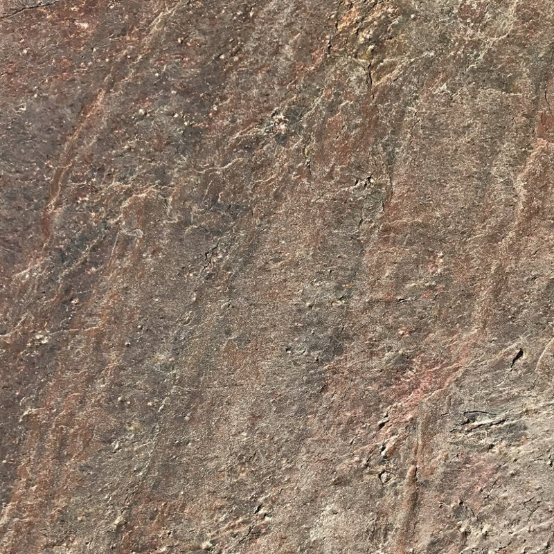 VersaLite Stone 2 ft. x 4 ft. Sheet Natural Stone Veneer, Flexible Stone Veneer Sheet for Wall & Floor Panels (8 sq. ft. / Case)