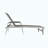 OXTON CHAISE LOUNGE(62753.00MP1)