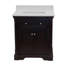 Meuble-lavabo simple 30 po Fossen-911247678-933870083