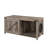 Abra Litter Box Enclosure-278376841