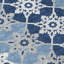 Tapis lavable à la machine intérieur / extérieur ACN2759 Chantille-944888133-944888178