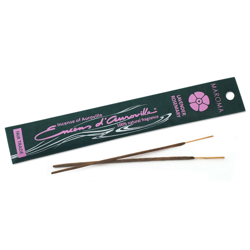 Fresh Reed Diffusers And Sticks