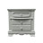 Sauval Nightstand