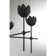 Bella 5-Light Chandelier