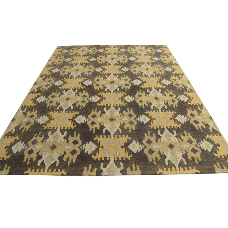 Odenton Multi Rug