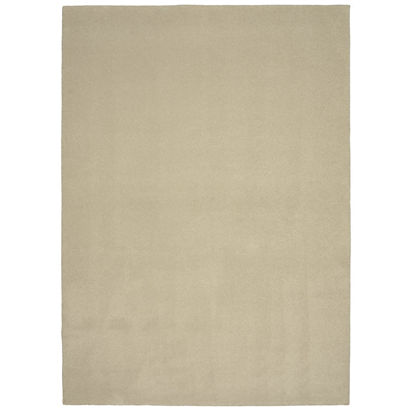 Acim Indoor Rug, Rectangle 3' x 5'