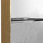 Teno Mirror - Narrow