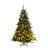 Lighted Christmas Tree-972296107-972296111