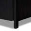 Nedra Armoire-1047733728