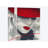 Glamorous I by Hans Jochem Bakker - Graphic Art on Canvas-858356347-919675009