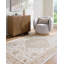 Pierre Loti Machine Woven-1068785012