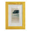 Storm Rolls In II, reproduction d'art encadrée-89834869-89834876
