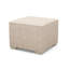 Square Ottoman-1429693376-1429693404