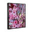 Photographie de fleurs de cerisier en fleurs printanières par Heidi Bannon - photographie sur toile-75841807-75841808