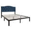Lit plateforme capitonné Jayquin-908381577-908381581