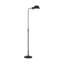 Belmont Task Floor Lamp-1764372814