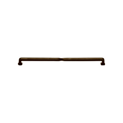 Twist Bar Pull