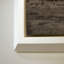 «Hiding from the Rain» par Nathan Larson - Impression sur toile-130830604-130830606