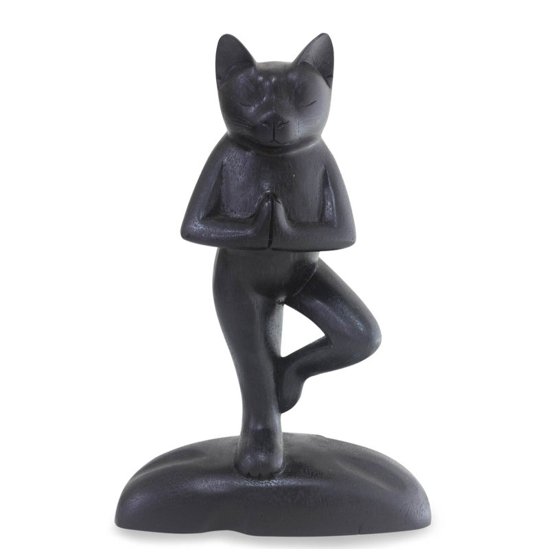 Figurine Holmgren
