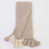 Beige selected