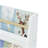 3 Tier Kids Book Shelf,Kids Book Rack-1444198786