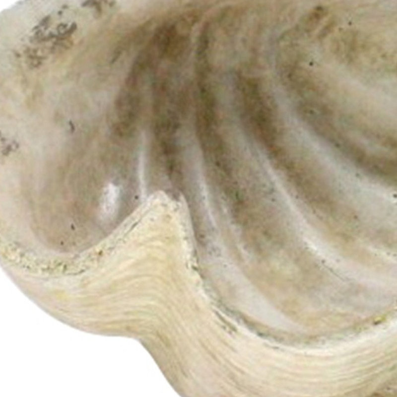 Cyla Landscape & Nature Figurines & Sculptures
