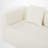 2 - Piece Modular Chenille Upholstered Sectional-1740936963