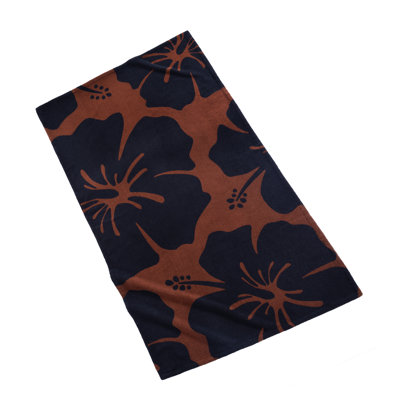 Hanalei Beach Towel