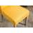 Charlotte Tufted Upholstered Parsons Chair-926588442
