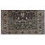 Hand Woven Wool Oriental Area Rug