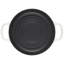 Le Creuset Signature Enameled Cast Iron 1.75 Qt. Bread Oven with Lid-66086513