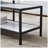 Quionna Nesting coffee table,living room table,cocktail table-1335001593