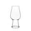Birrateque 18 oz. Glass Pint Glass-25656255