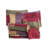 Polyester Patchwork Comforter-2117351485