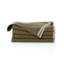 Chunky Linen Square Napkins-2002877717