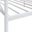 Day Bed Without Mattress Steel-2015376128-2043012481-2043012489