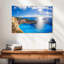 Navagio Gillard-108884168