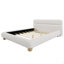 Lit tapissier Krasnoff-1281088005