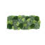 Jerez Faux Succulent in Fiberstone Planter-387915977